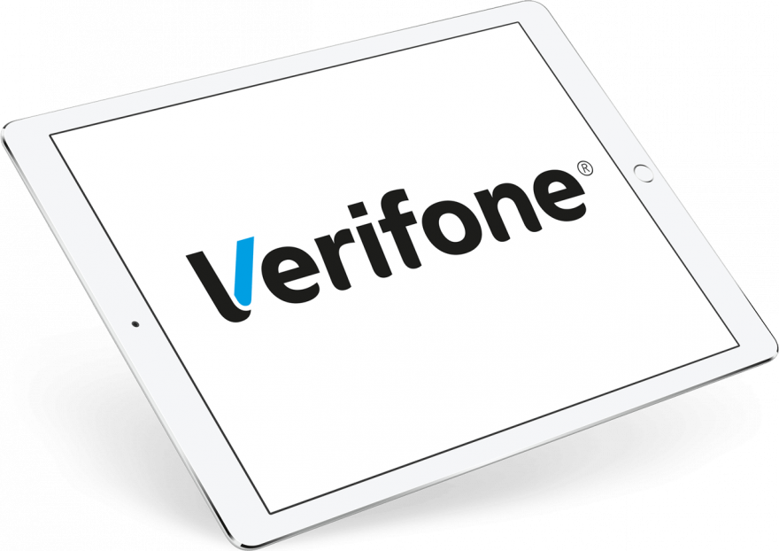 Verifone Kort Bankbetalning I Starweb E Handelslosning Starweb