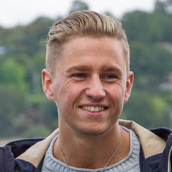 na-portrait