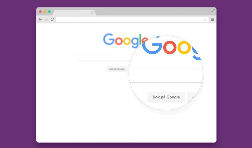 starweb hjärta google Starwebs bästa tips för en lyckad sökordsstrategi