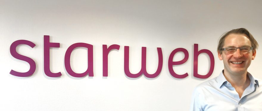 anders-starweb