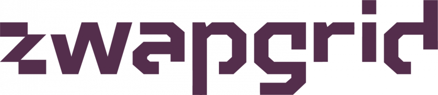 Zwapgrid Zwapgrid