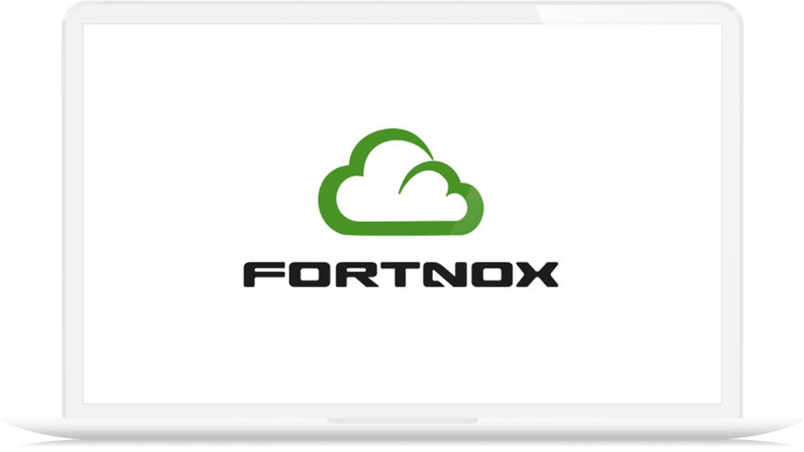 Fortnox bokföringsprogram e-handel