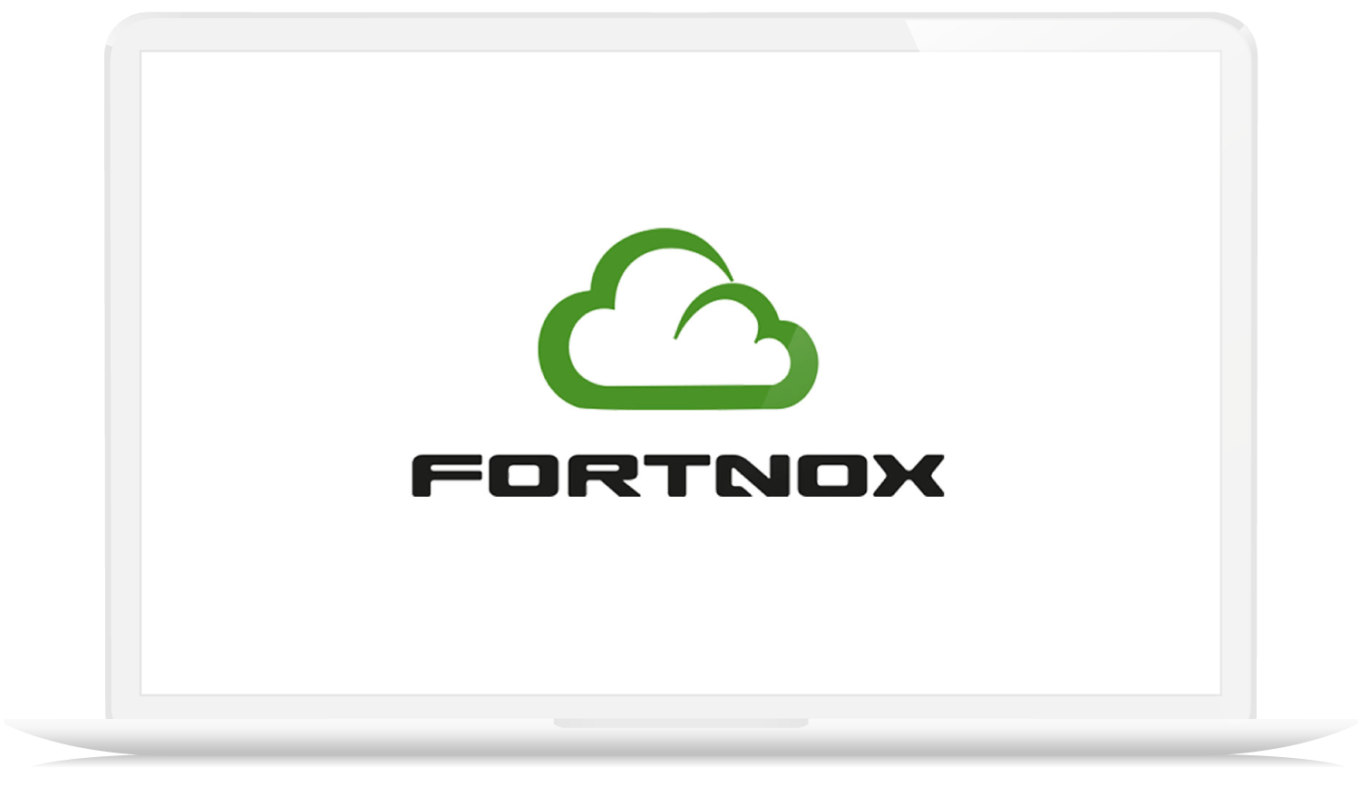 Fortnox bokföringsprogram e-handel