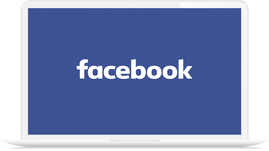 Facebook Ads annonsering med Starwebs plattform