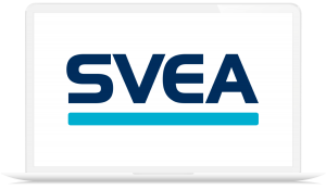 Svea Checkout för Starweb e-handel