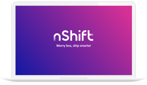 nShift Checkout för Starweb e-handel